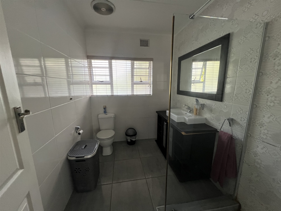 4 Bedroom Property for Sale in Bonnie Doone Eastern Cape